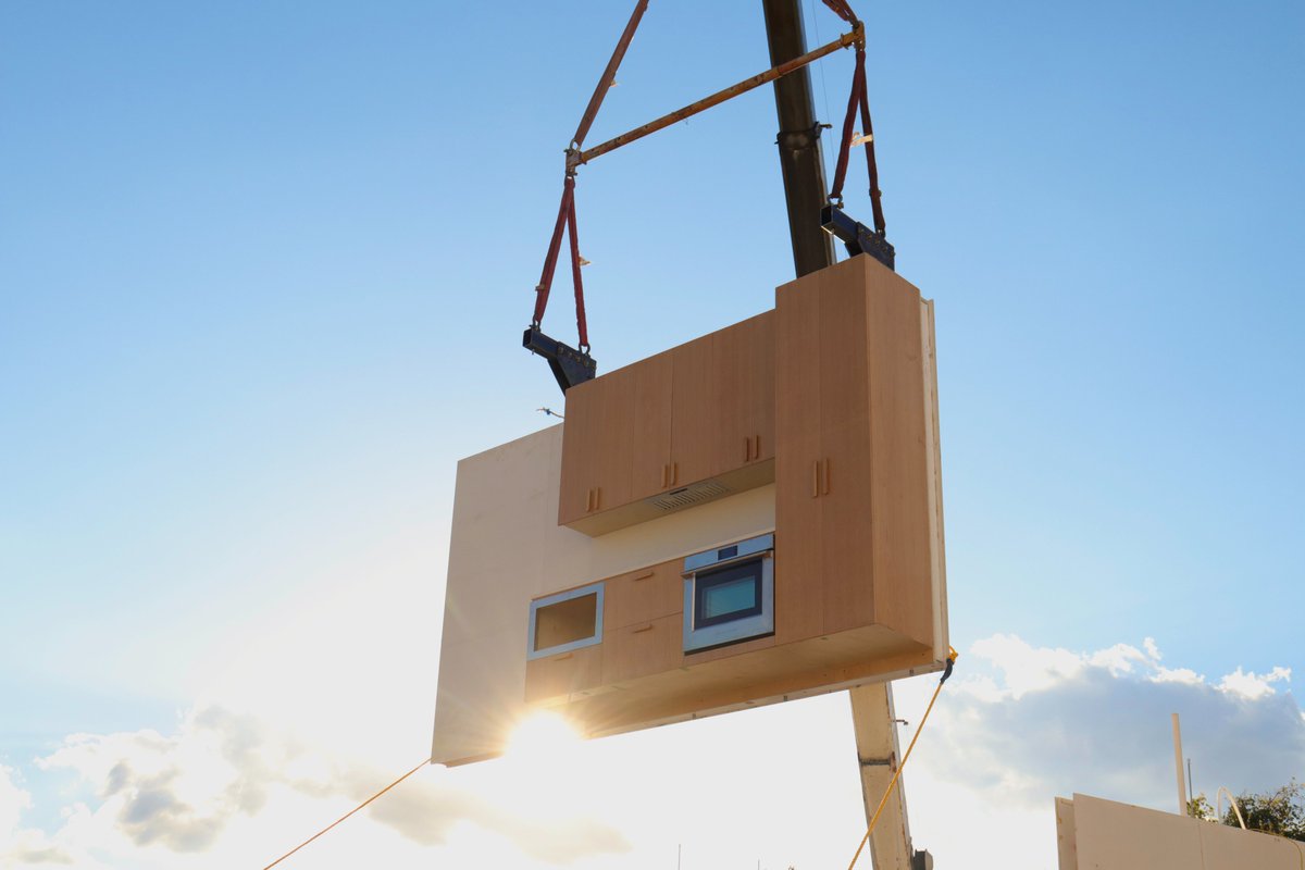 YIMBYLAND tweet media