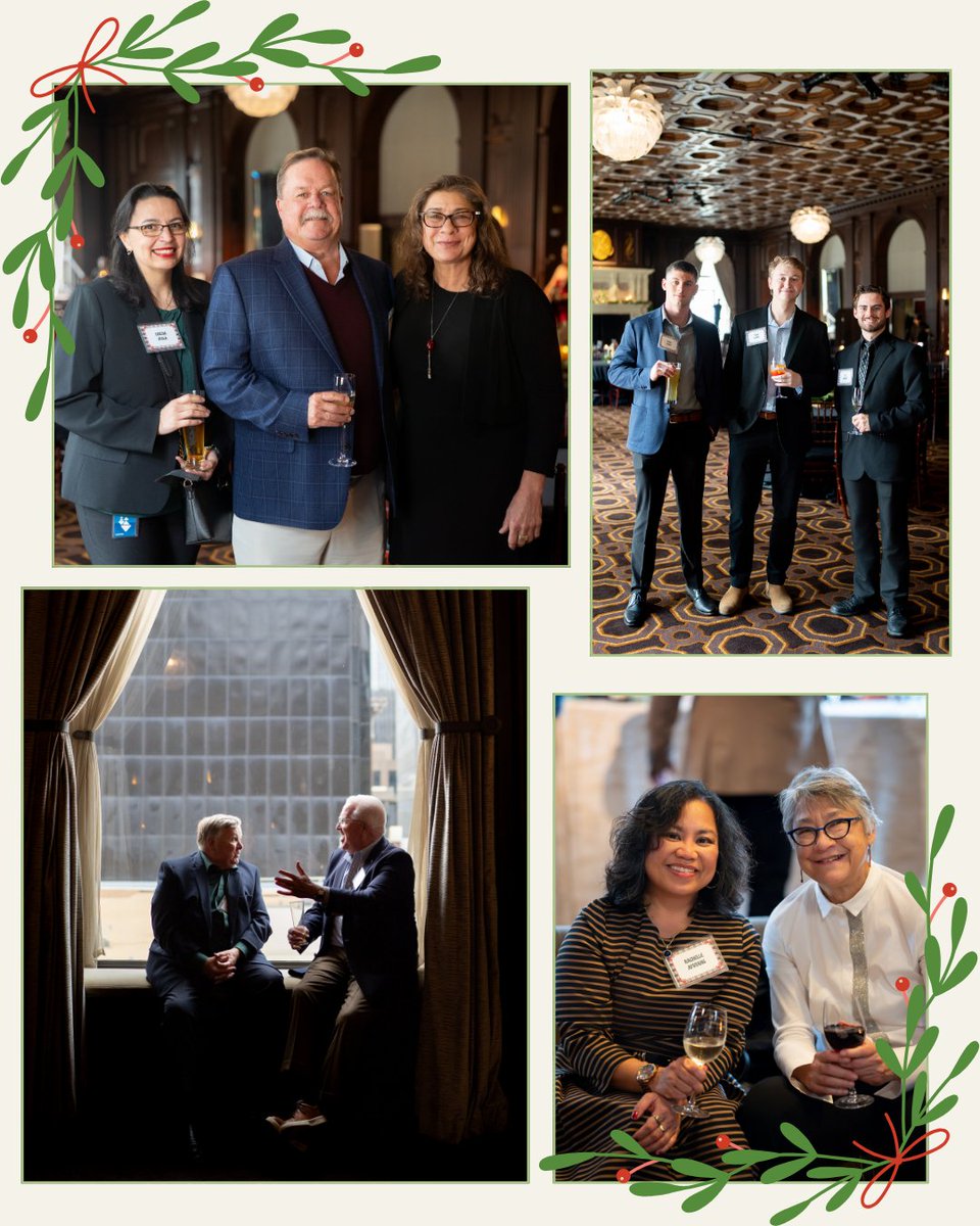 Hathaway Dinwiddie tweet media