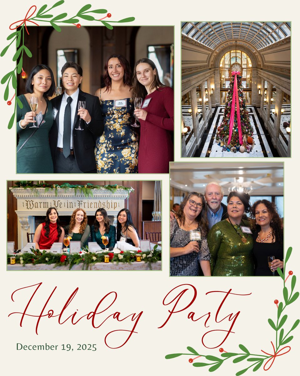 Hathaway Dinwiddie tweet media