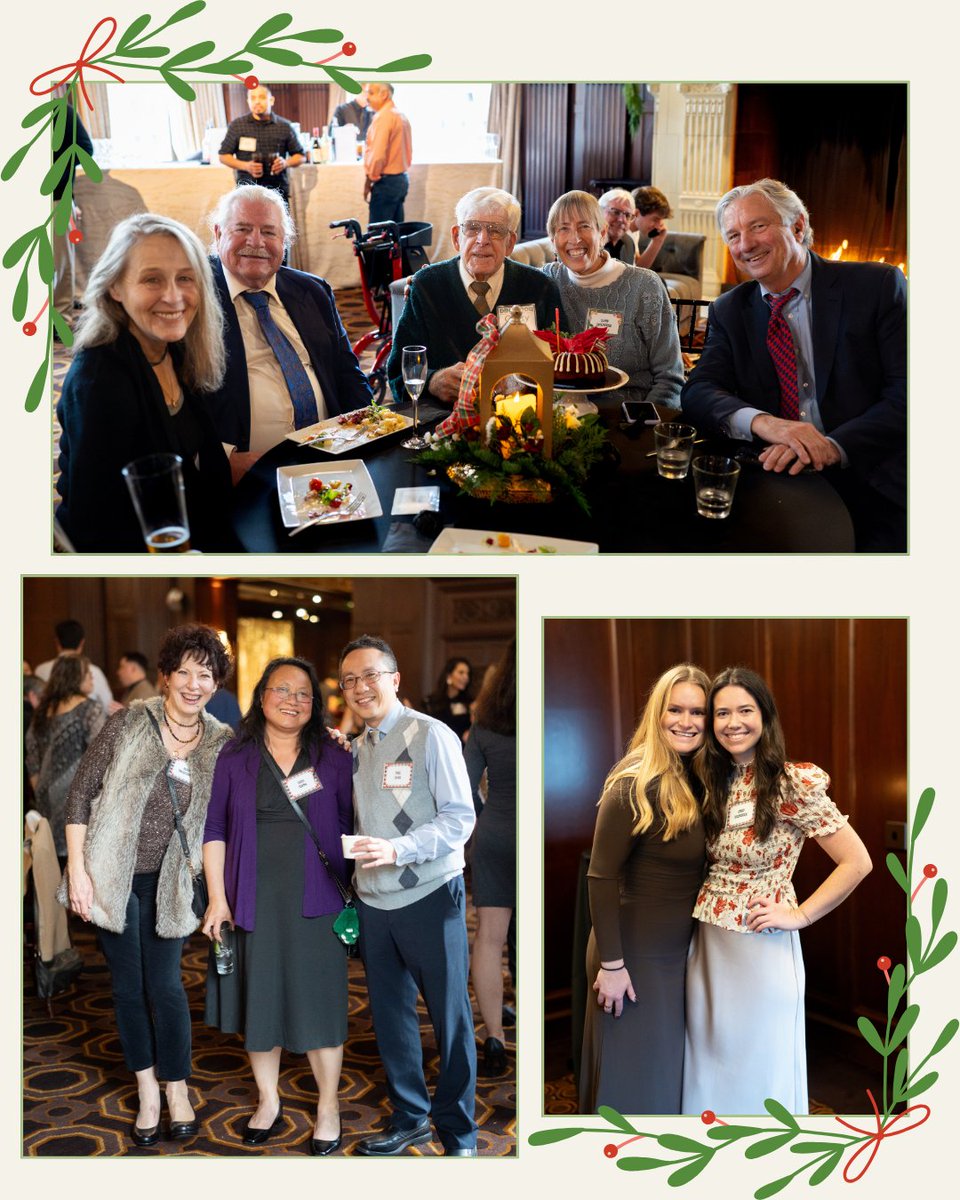 Hathaway Dinwiddie tweet media