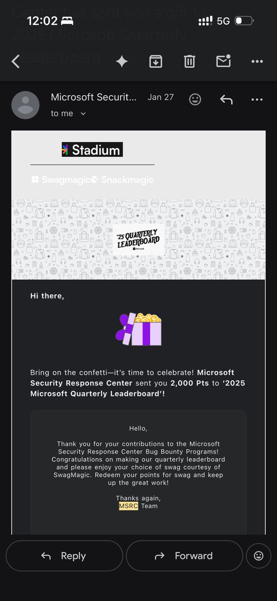 Vivek Kashyap tweet media