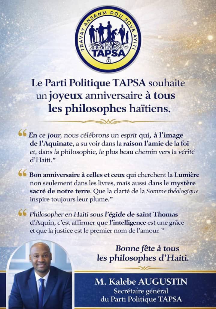 Kalebe AUGUSTIN (@kalebeaugustin1) on Twitter photo 