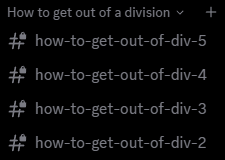 Ehlan (#1 DROPMAP MAKER) tweet media