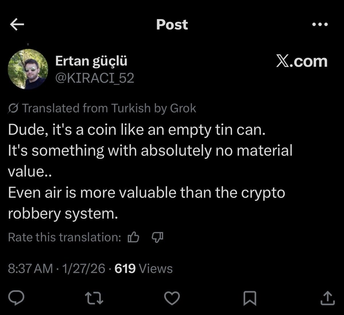 ΞxcelBaller tweet media