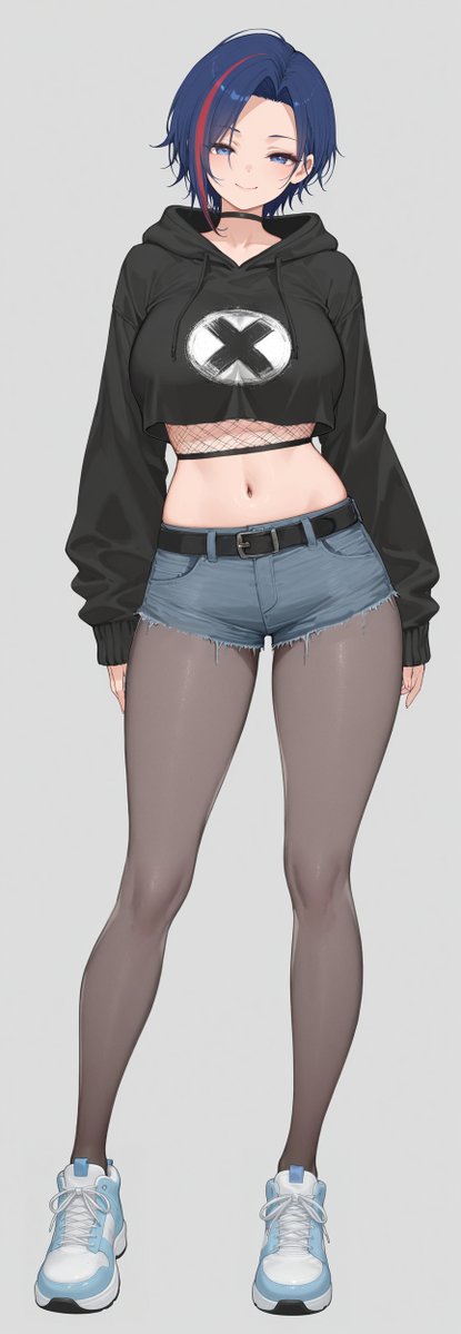 |'-`)コッソリ
🍞治ってるっぽい? 