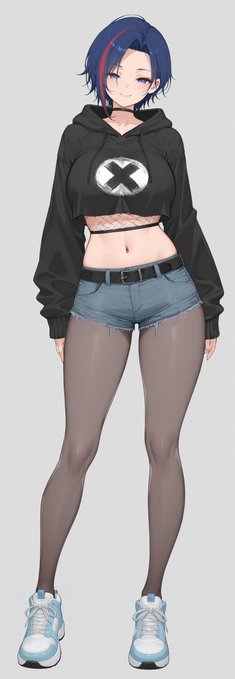 |'-`)コッソリ
🍞治ってるっぽい? 