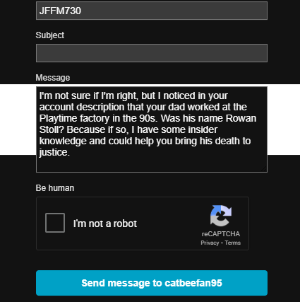 SeeingReason tweet media