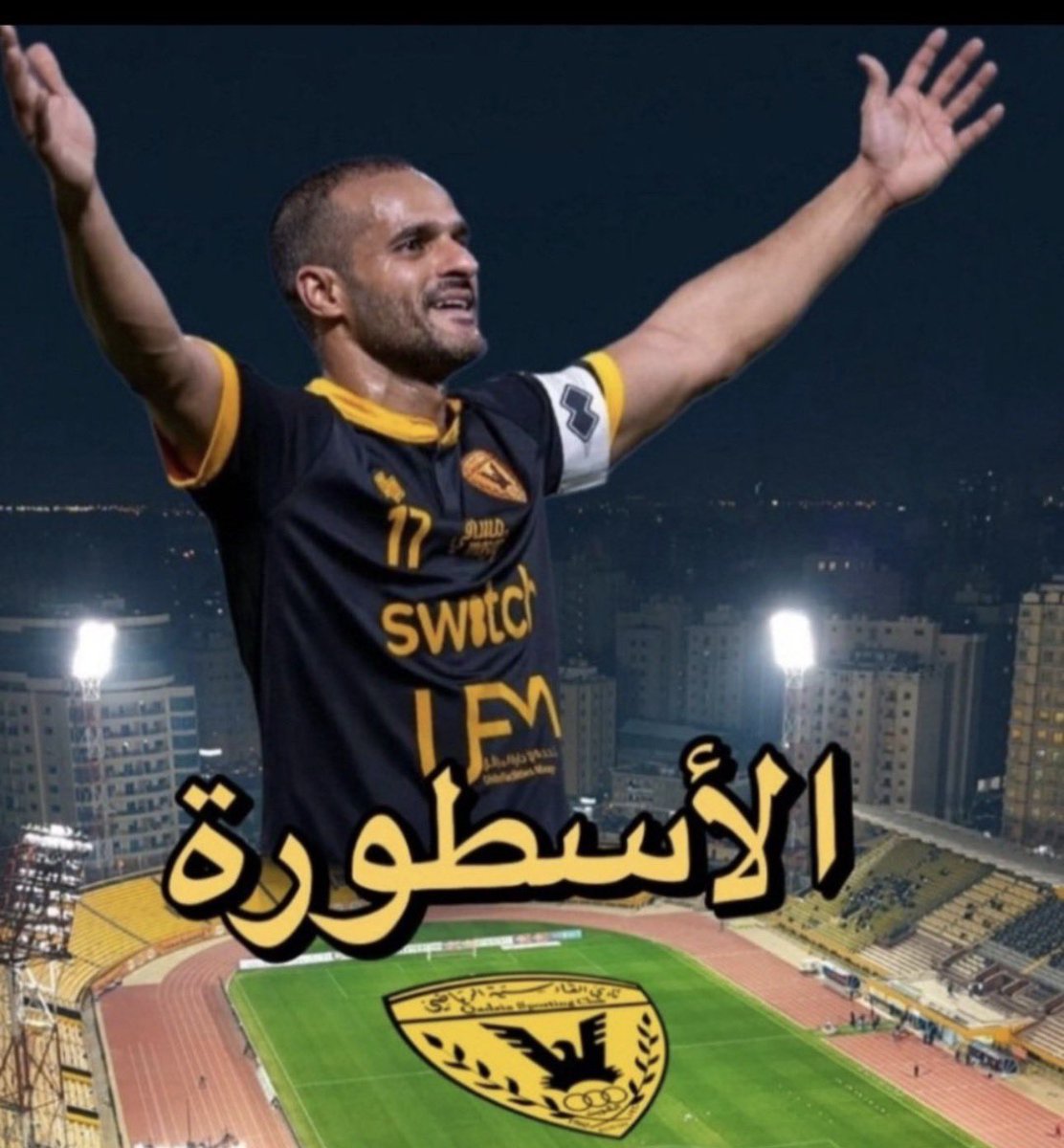 لايك اذا بدر المطوع أعظم لاعب بتاريخ الكويت ❤️

#القادسية_العربي