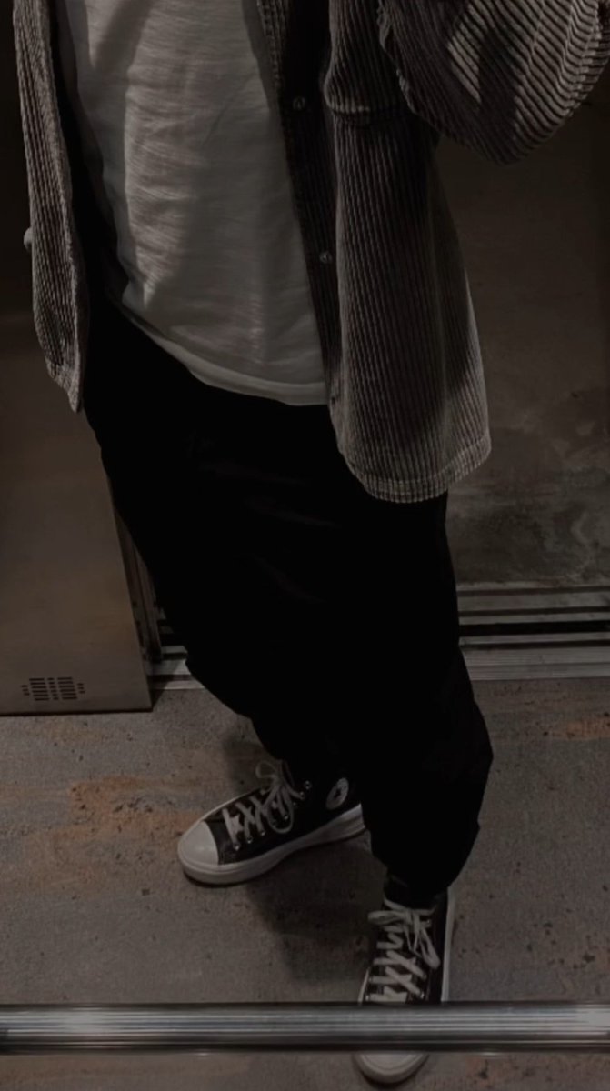 Ama sin miedos, sin juegos, sin estrategias.