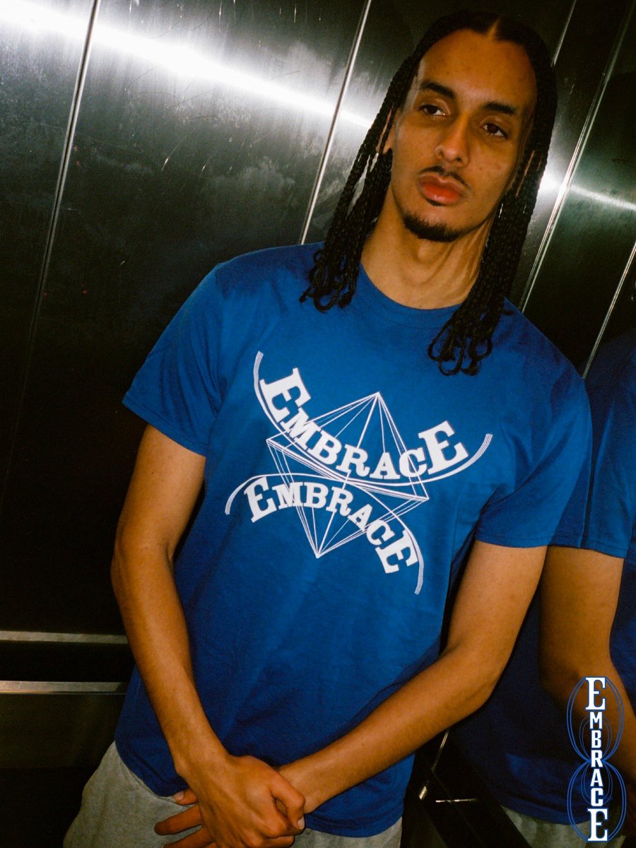 embracemodernty's tweet image. STORE LIVE NEXT WEEK…