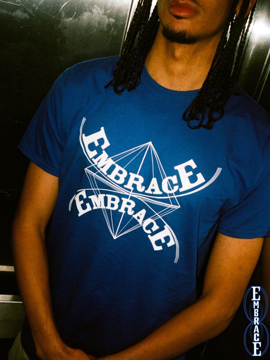 embracemodernty's tweet image. STORE LIVE NEXT WEEK…