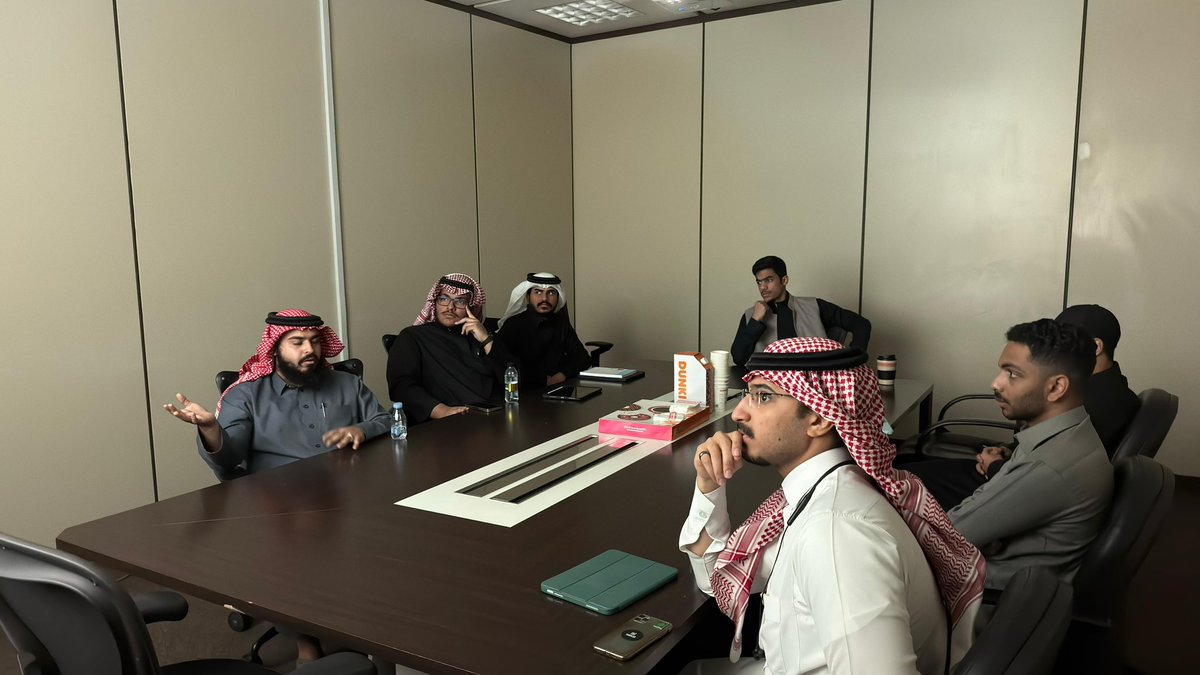 الأندية الطلابية بكلية علوم الأغذية والزراعة tweet media