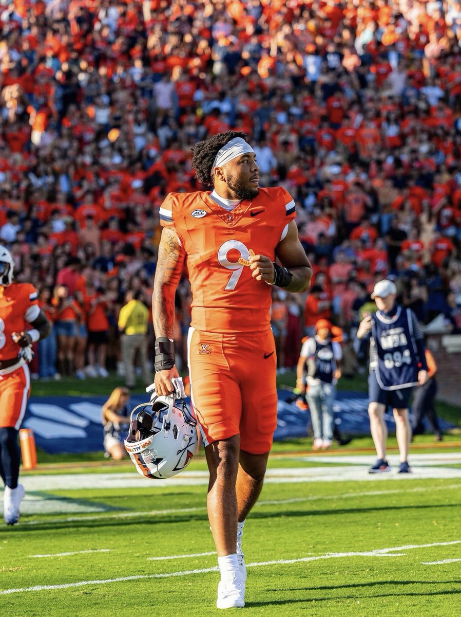 Elijah Hutcheson 4⭐️OT tweet media