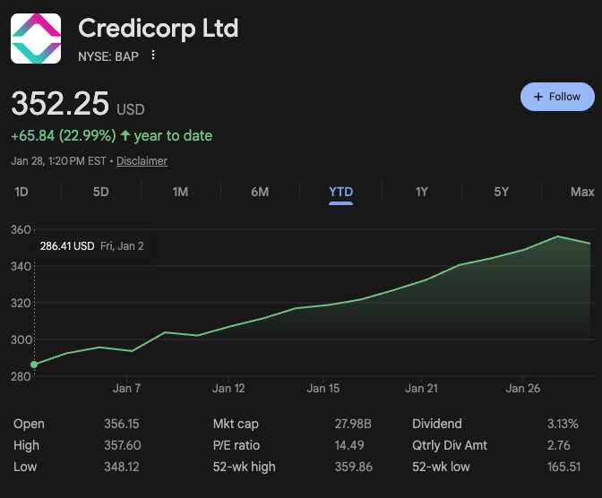 Liuke Yang tweet media