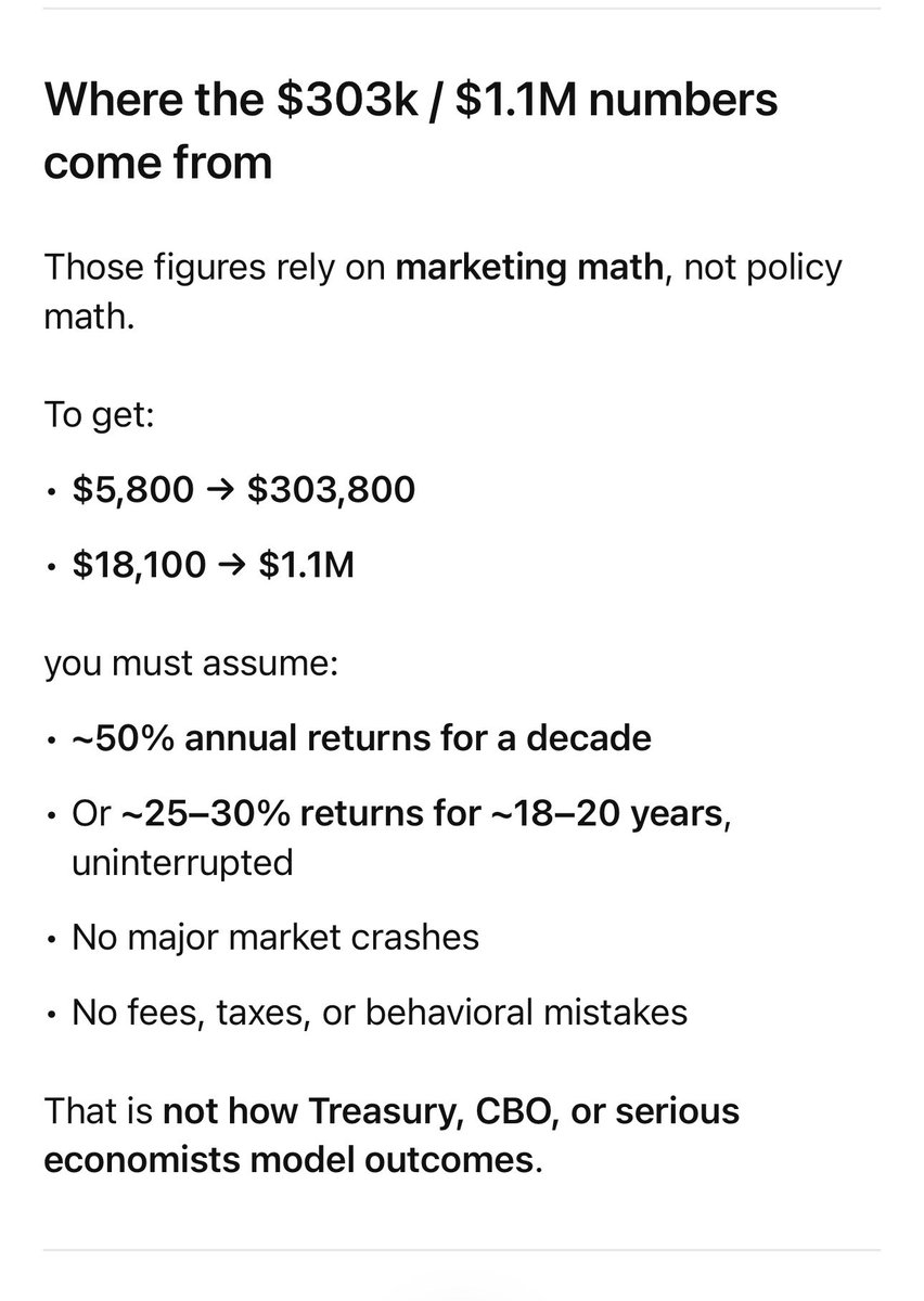 MrChris1985 tweet media