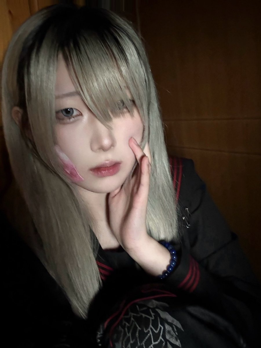 아마 AMA 【2/3 AMA&XiON LAST LIVE】 tweet media