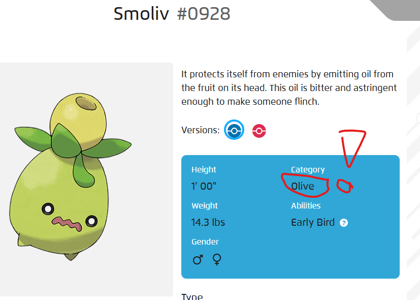 DevvinAin'tNoHobby tweet media