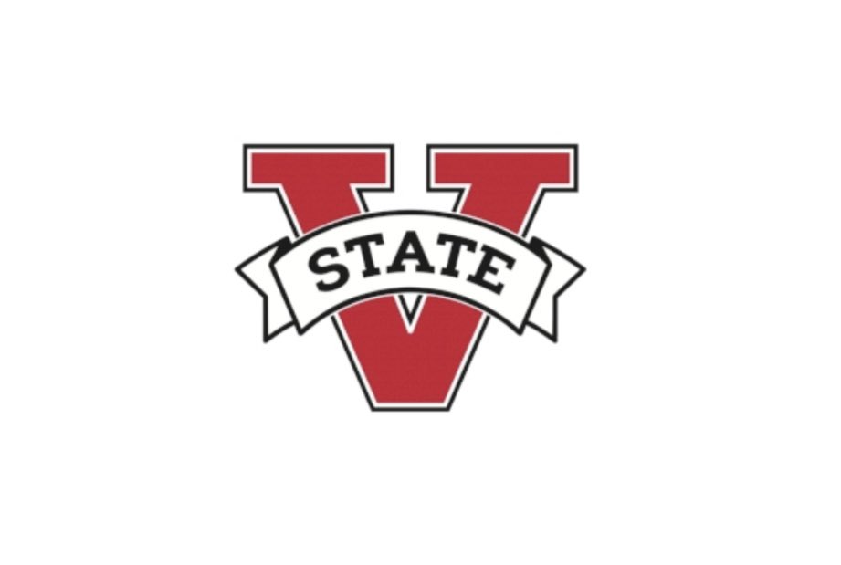 Chrishaun Thompson tweet media