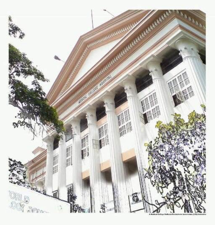 Riten Kumar, MD, MSc tweet media