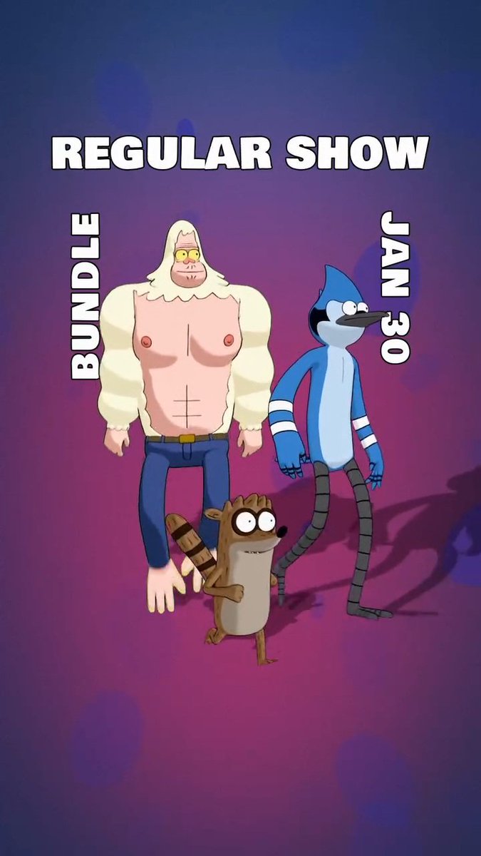 TheDadYT🇲🇽 tweet media