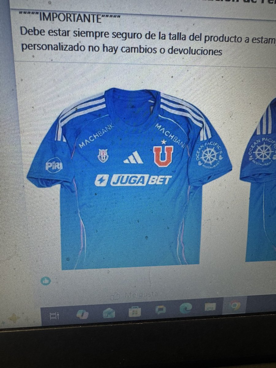 Laura Albornoz Pollmann tweet media