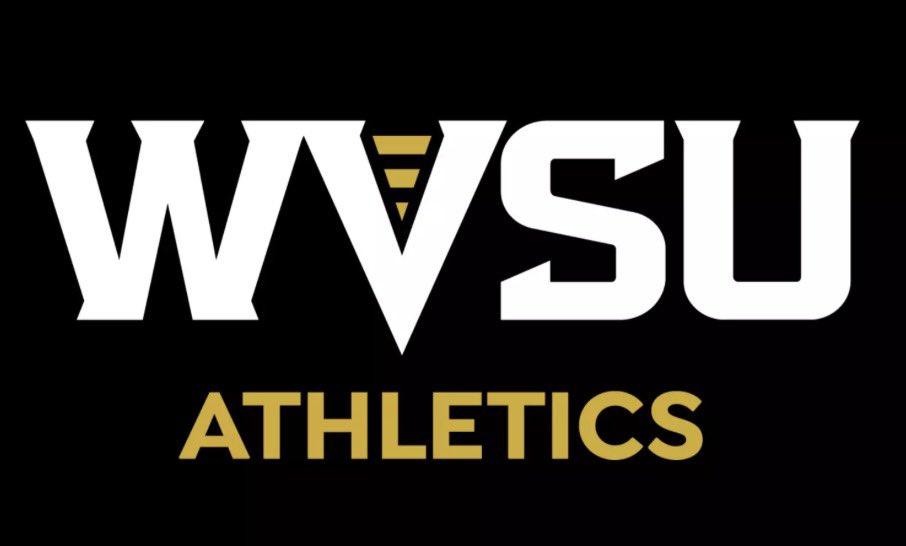 DJ Combs tweet media