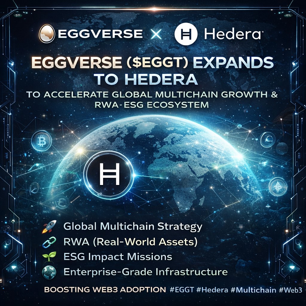 kimcĦi.ℏ/acc tweet media