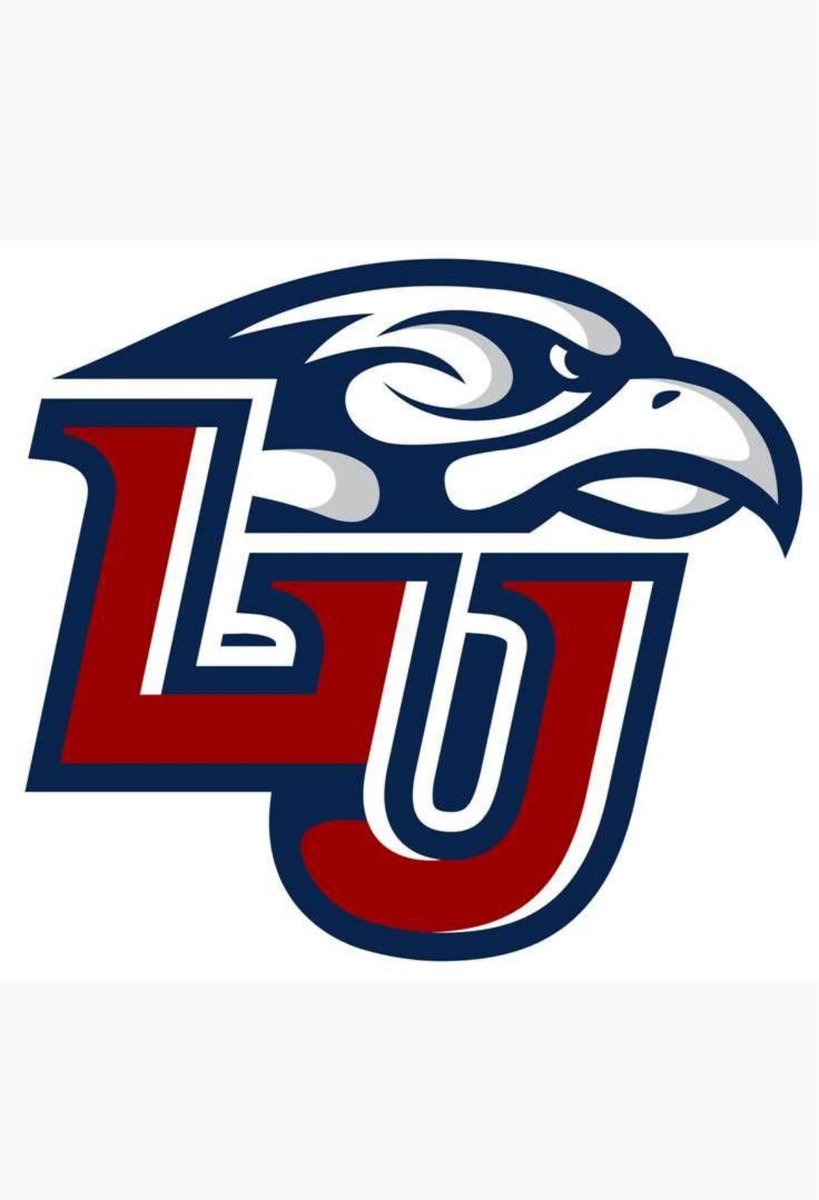 Marcus Arnold tweet media