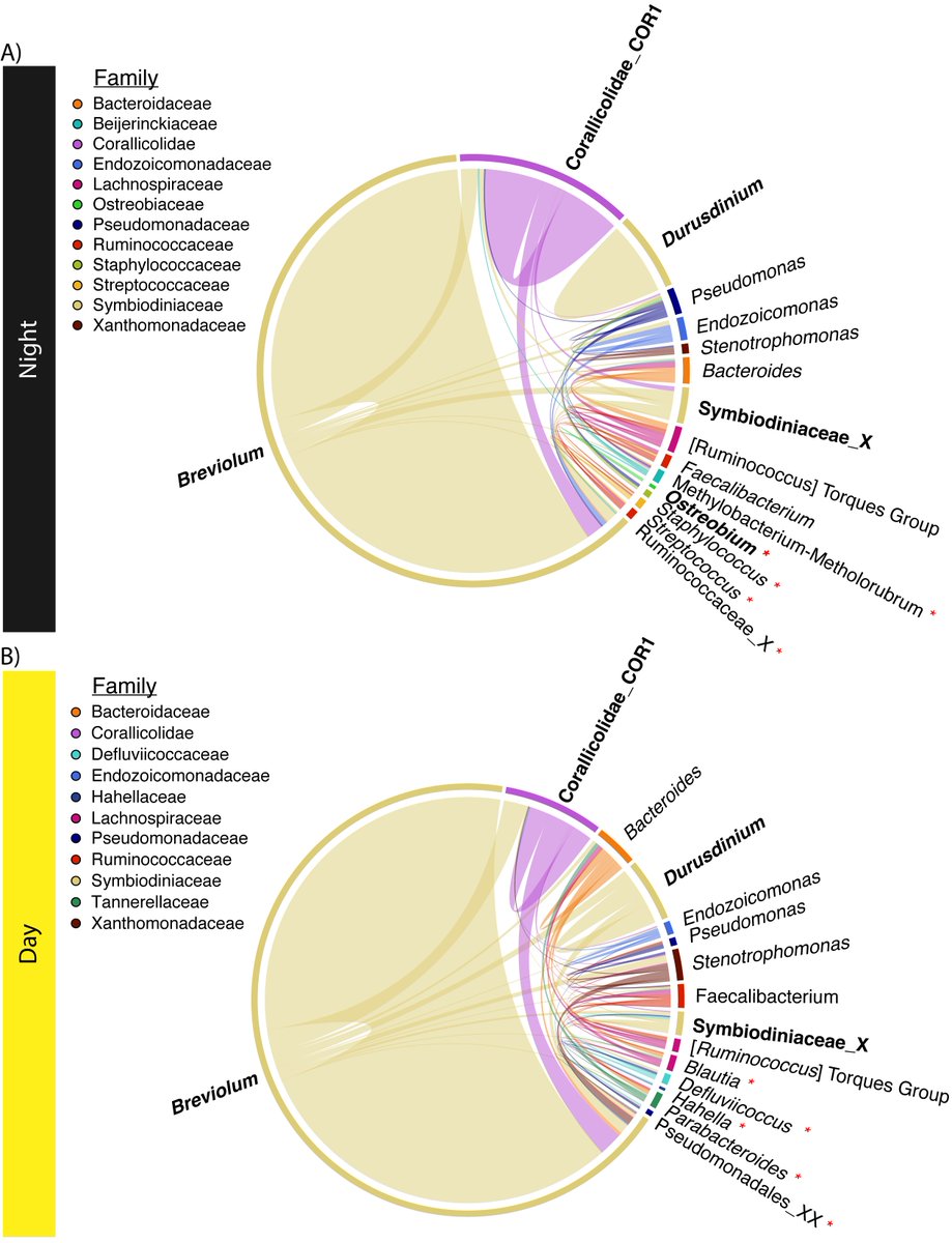 Brad Weiler, PhD tweet media