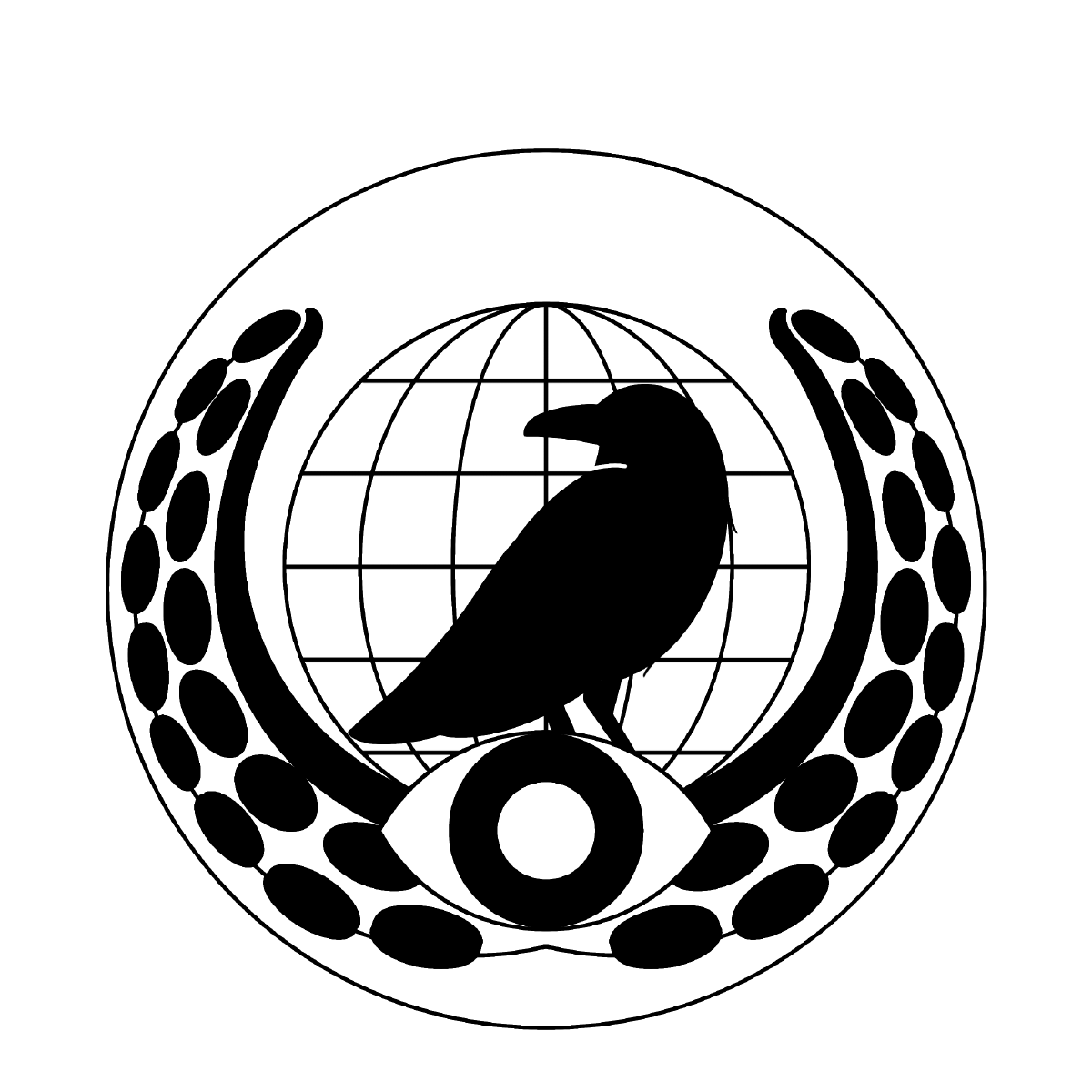 RoyceGGaming tweet media