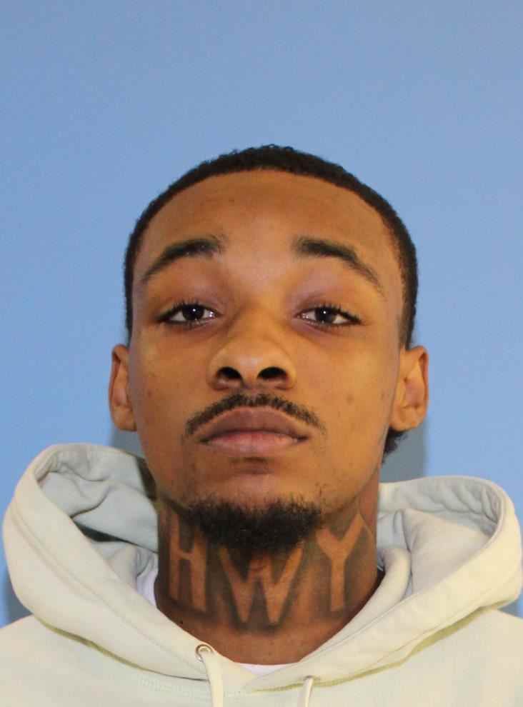 Federal Way Police tweet media