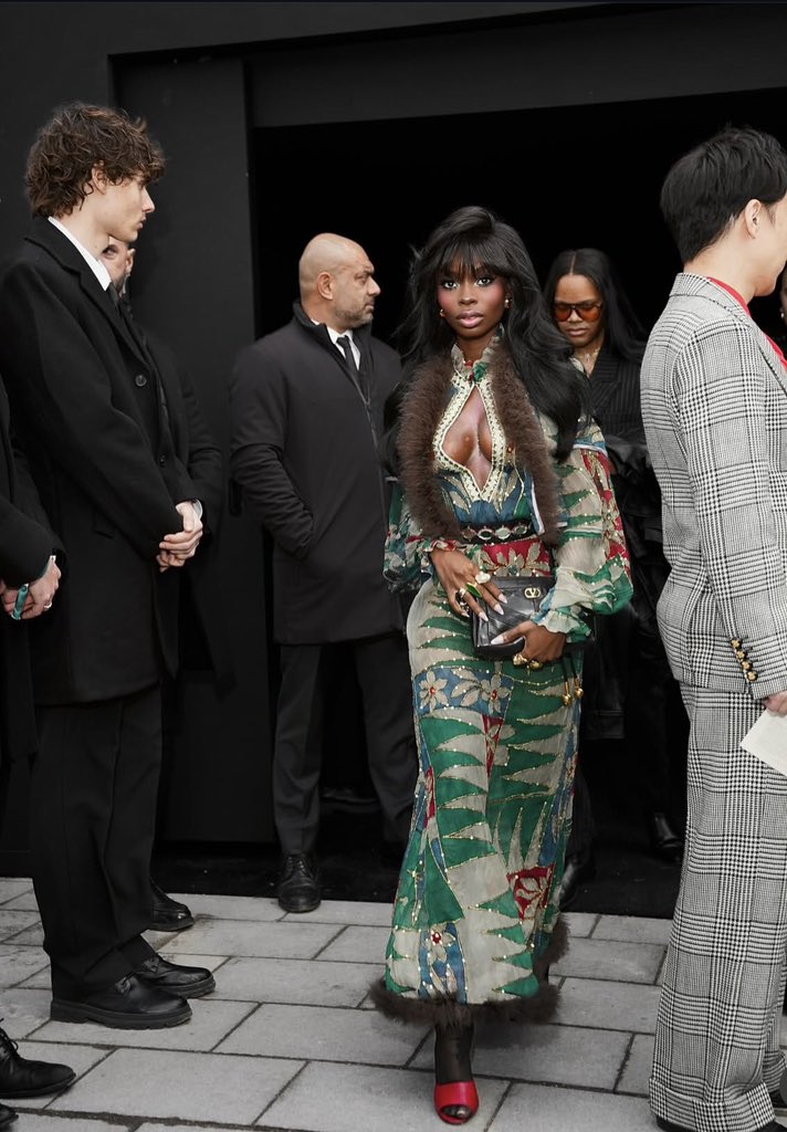 kat_beylandria's tweet image. This picture!