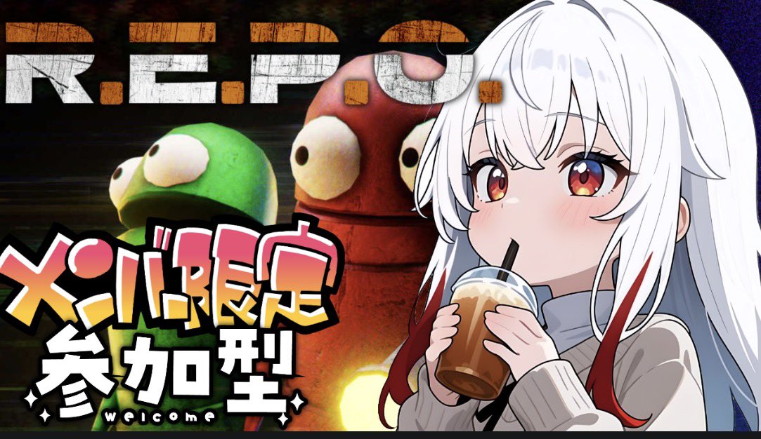 セバスチャン (@SeBaSt1an_ch) / Posts / X