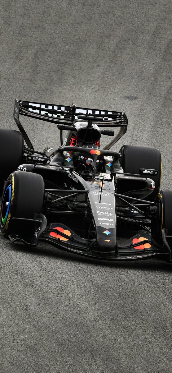 F1 Wallpapers tweet media