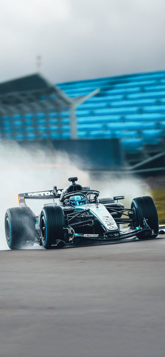 F1 Wallpapers tweet media