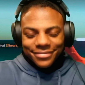 Gui - Thumbmaker tweet media