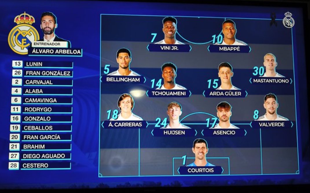 Ganar sí o sí ⚔️🛡️⚔️