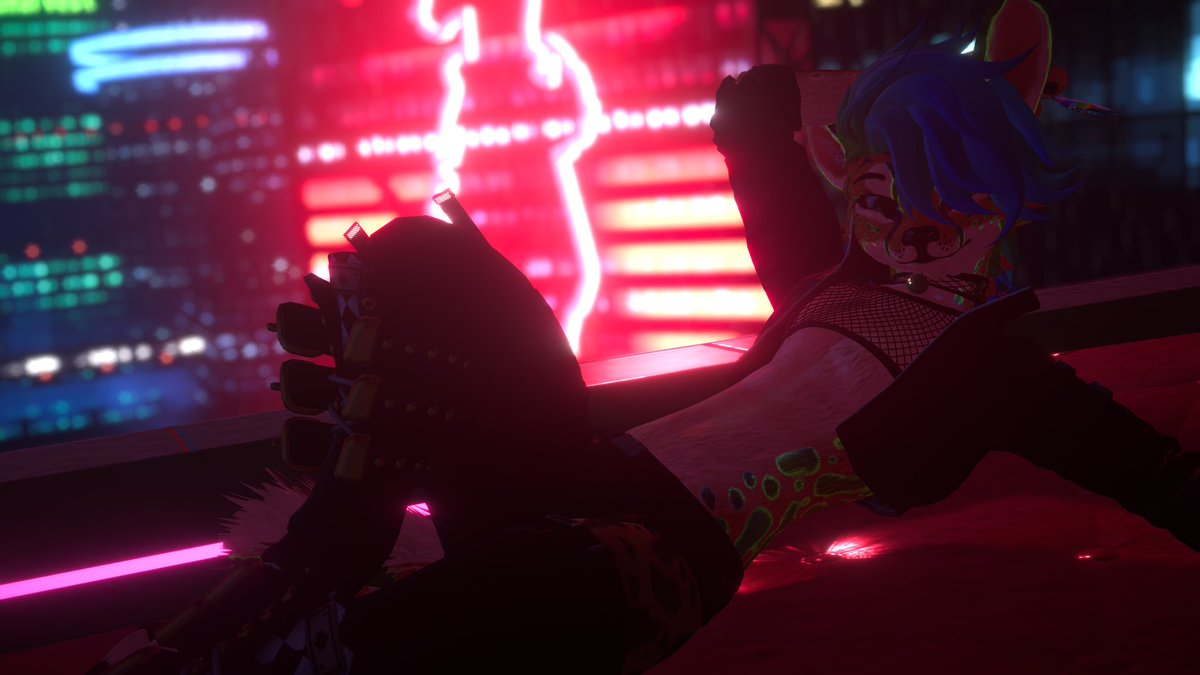 SilentButHorny_AD tweet media