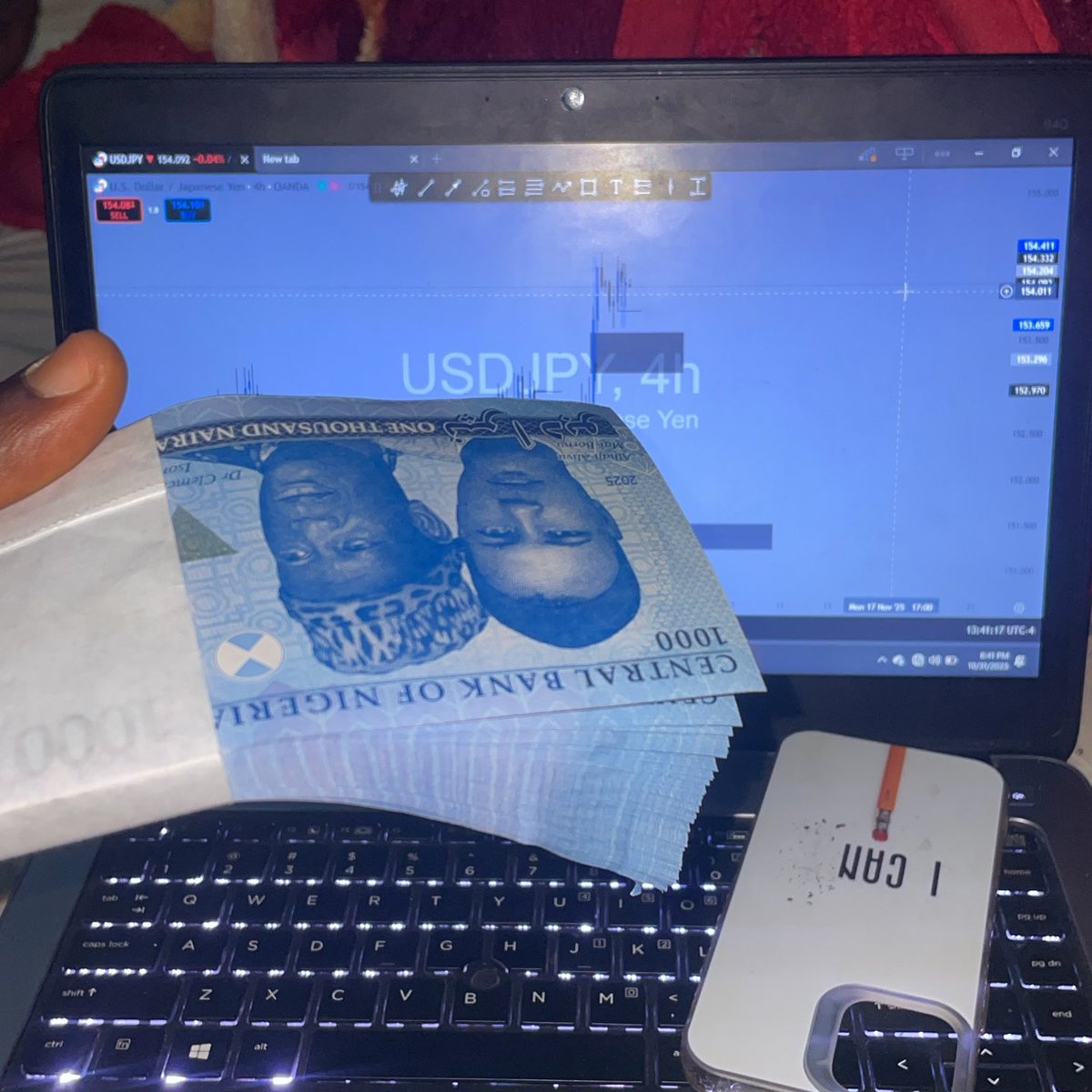 Can I do giveaway 👋