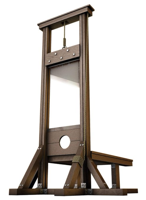 𝕄𝕒𝕣𝕚𝕠 𝕀𝕥𝕒𝕝𝕚𝕒𝕟𝕠 #𝟜 🇮🇹 tweet media