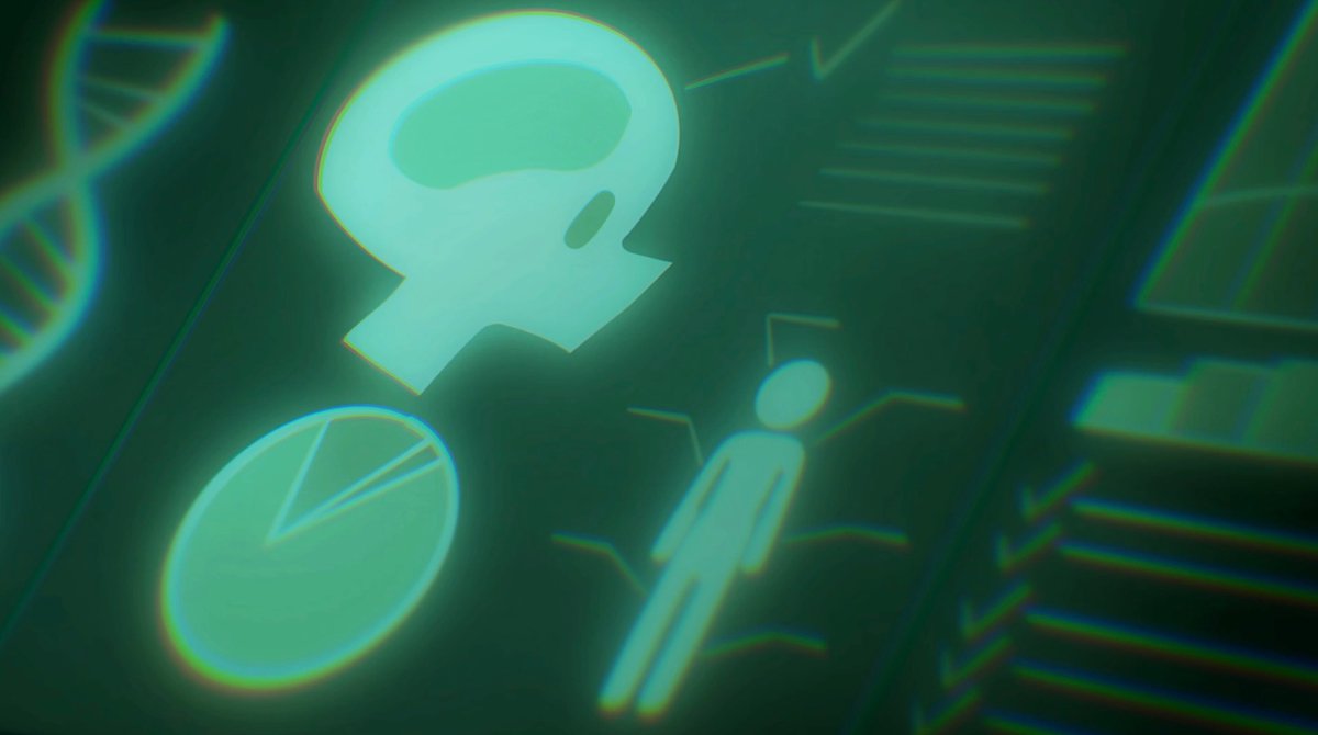 💙Melonix💜COMMISSIONS OPEN tweet media