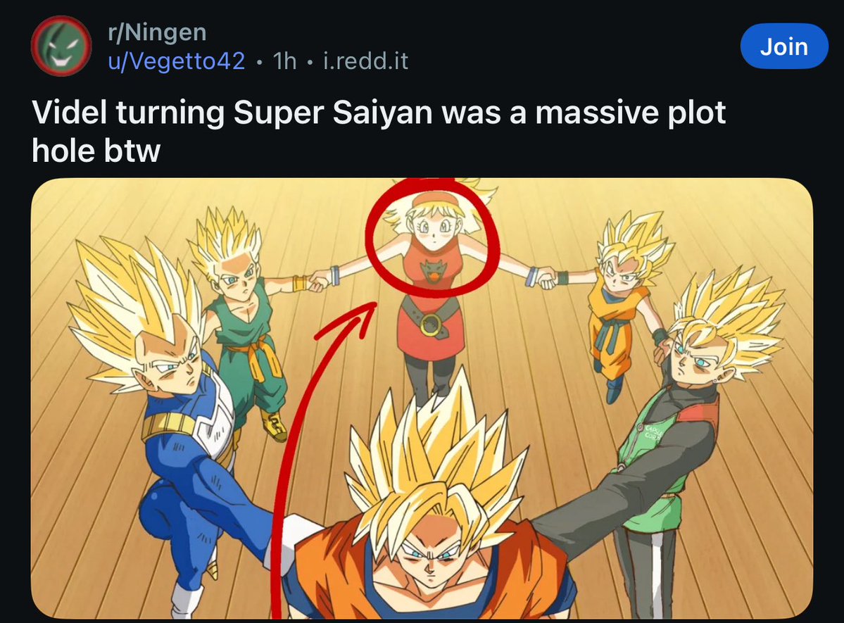 Extra (@extralongdokkan) on Twitter photo 