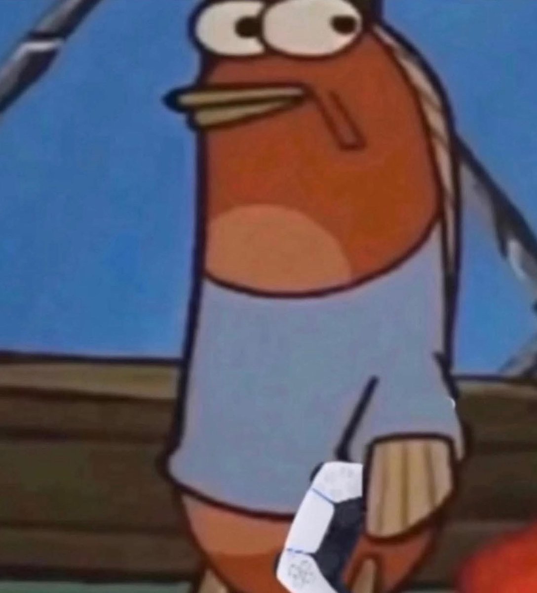 Puggapillar tweet media