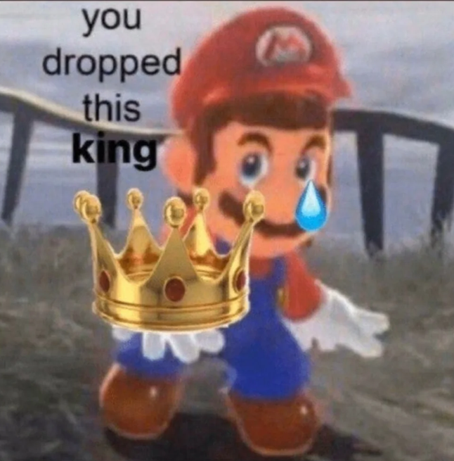 Loïck BOURDOIS tweet media