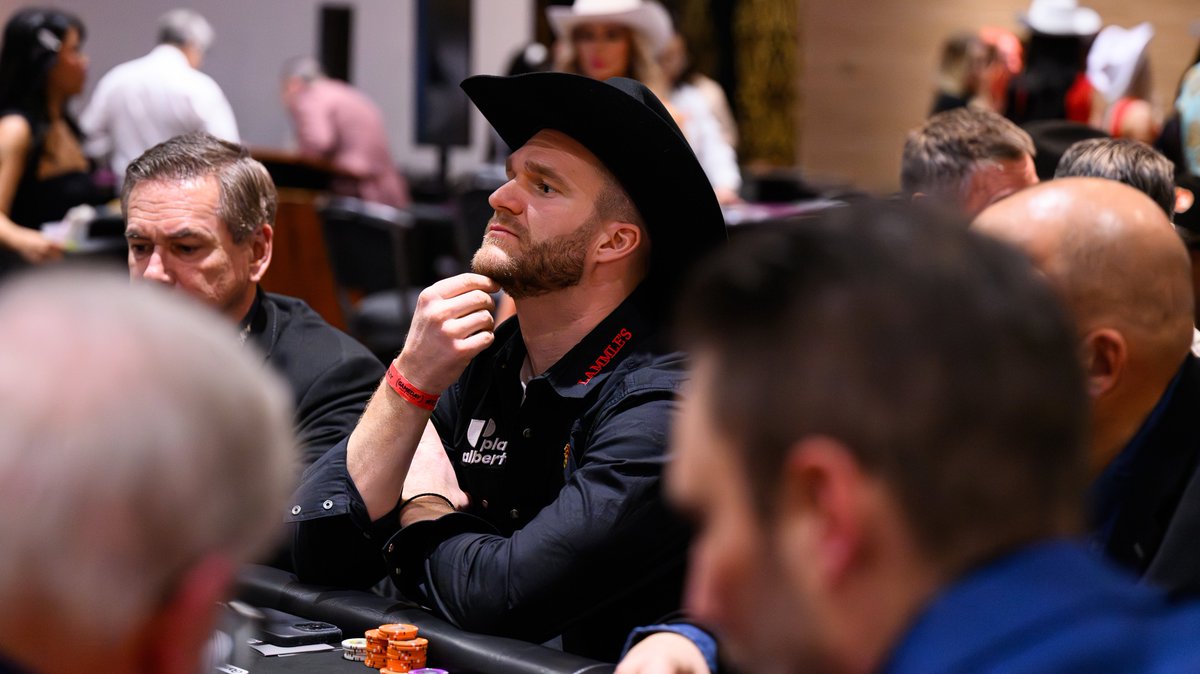 Flames Foundation tweet media