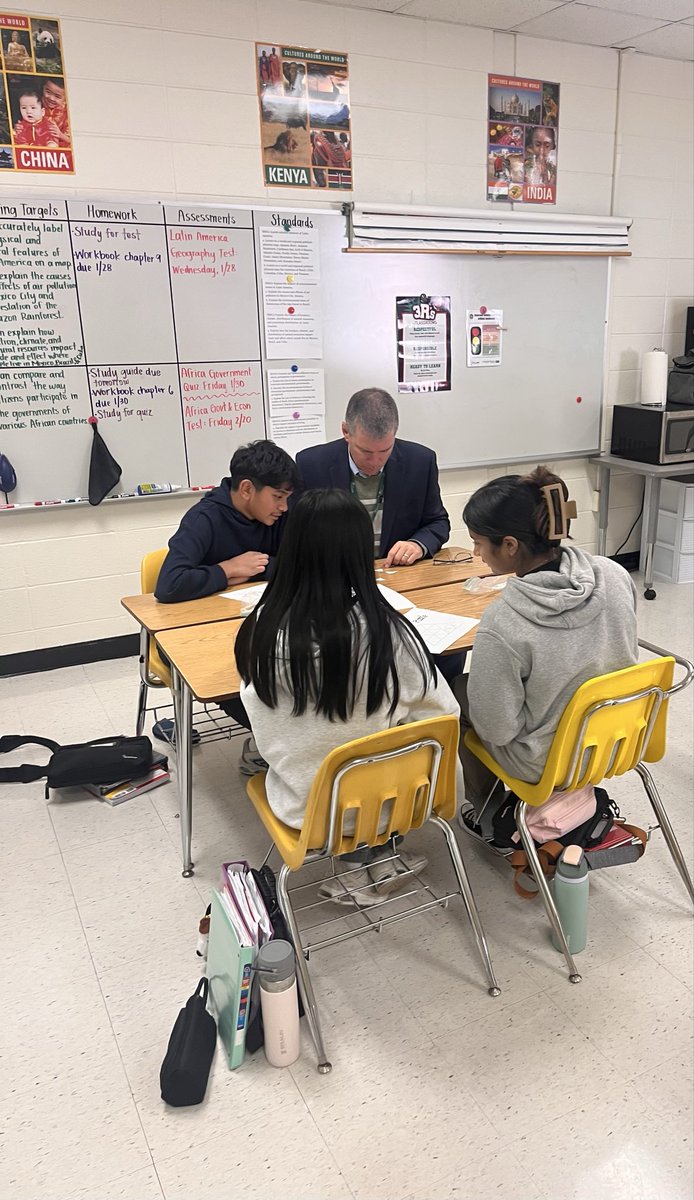 Rachel Kidd tweet media