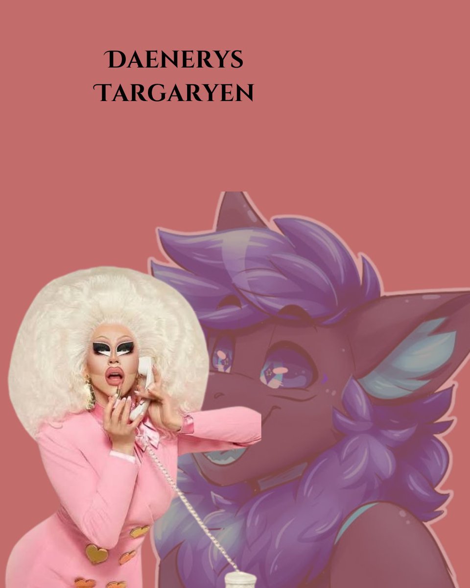 KinesinCargo tweet media