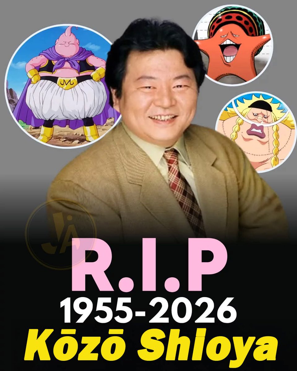 Toys Discovery Museum tweet media