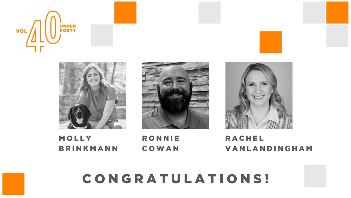 Herbert College of Agriculture tweet media