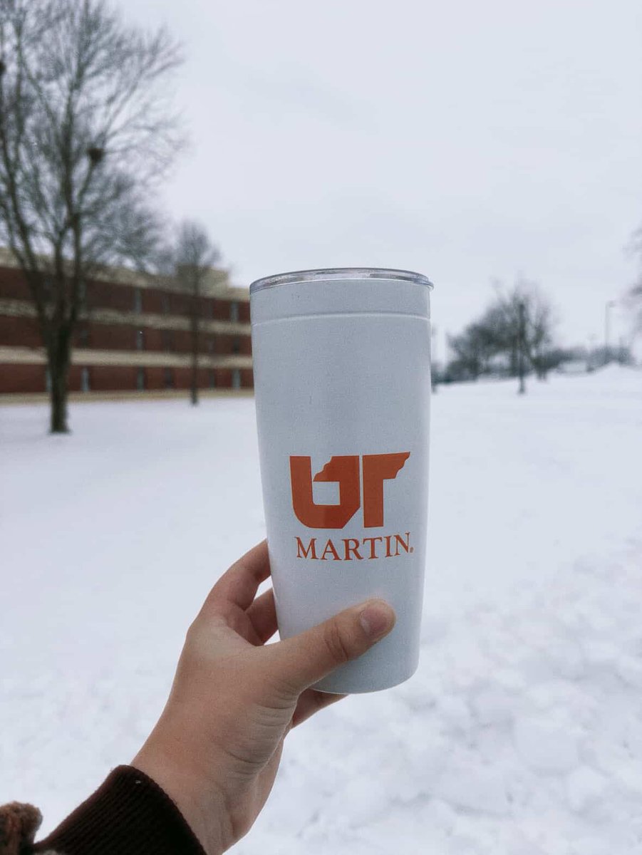 UT Martin tweet media